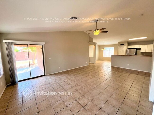 Photo - 14702 N 124th Ln
