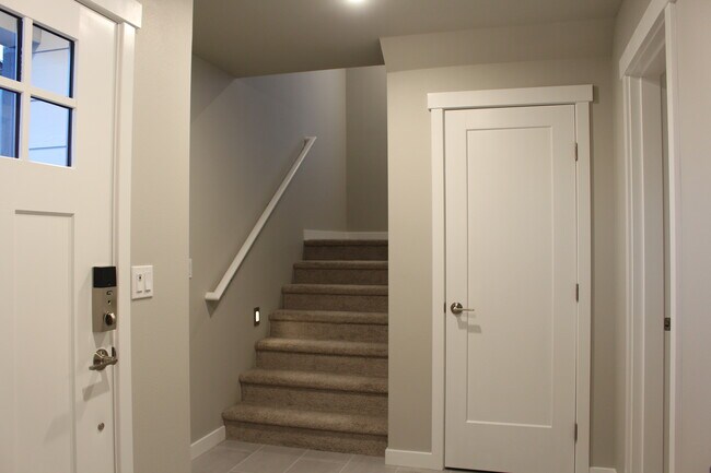 Photo - 10103 16th Pl SE