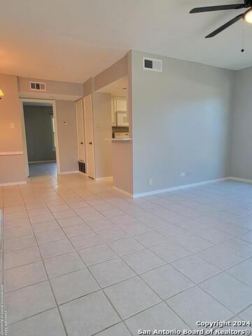 Photo - 2300 Nacogdoches Rd Condo Unit 346k