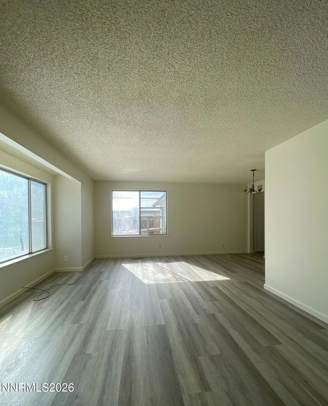 Photo - 3835 Snipe Dr