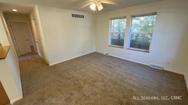 Photo - 616 N Spruce St Unit 616 North Spruce Street