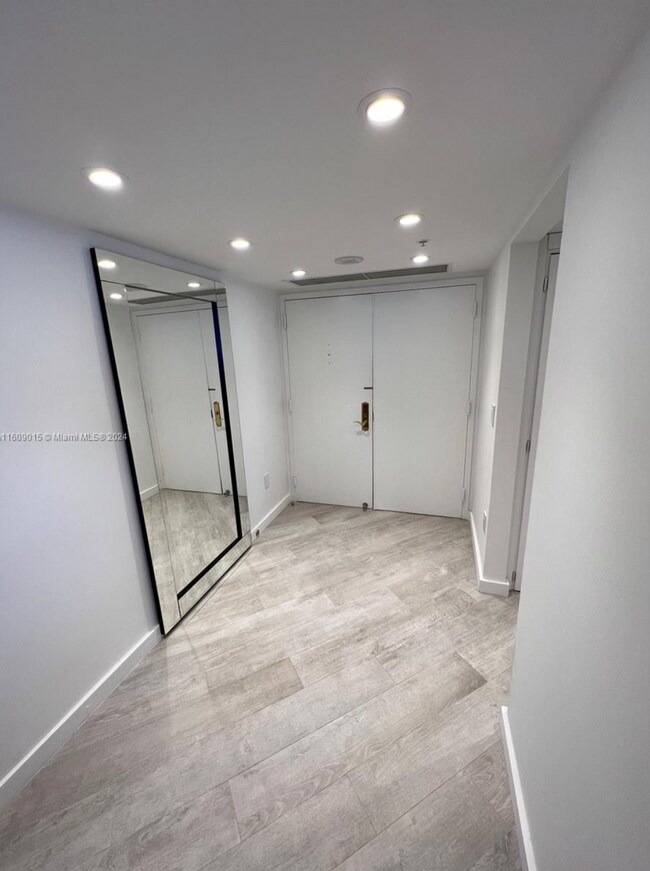 Photo - 6301 Collins Ave Unit 3001