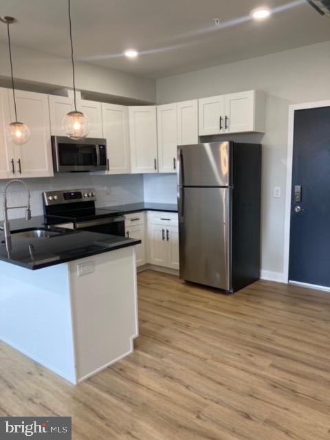 Photo - 2045 N 2nd St