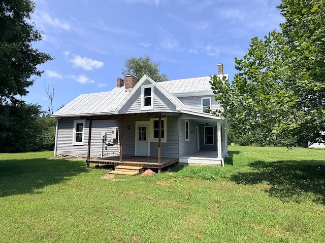 Photo - 456 Homestead Pl