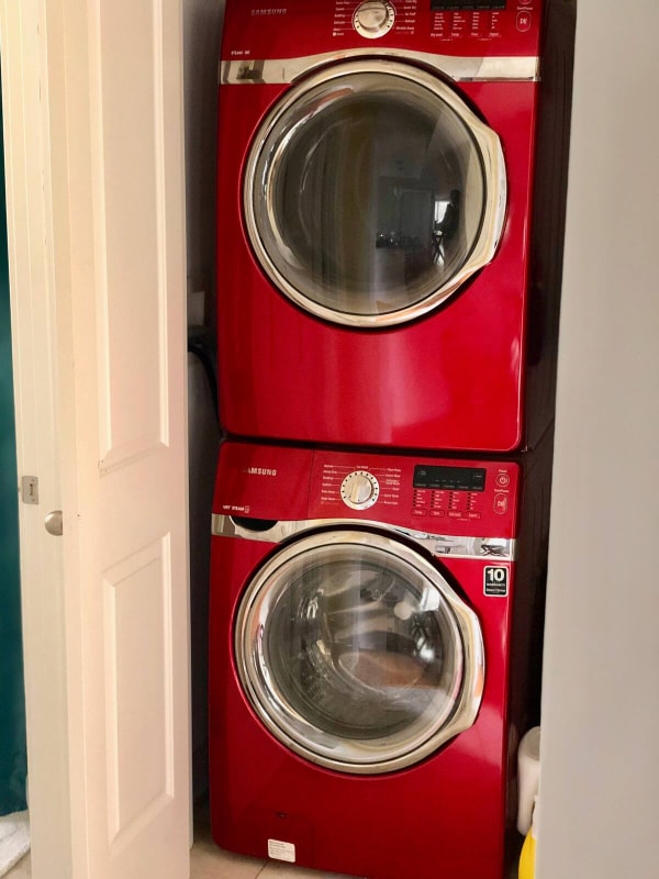 Photo - 17 The Strand