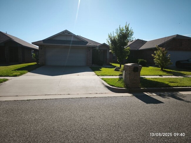 First Month Free! - First Month Free! House