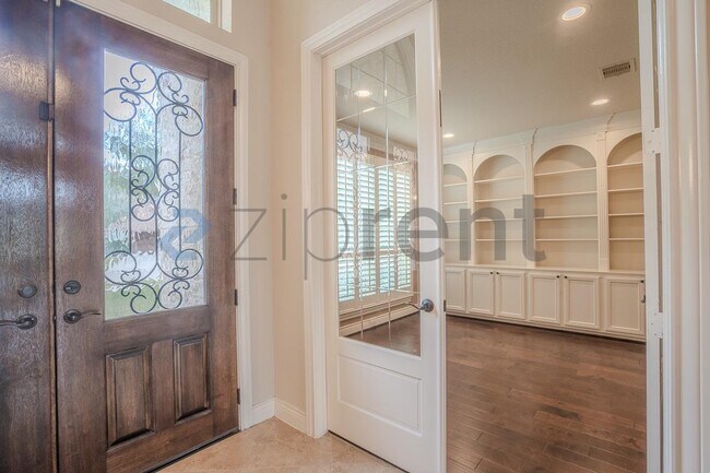 Photo - 27827 Patsy Pence St