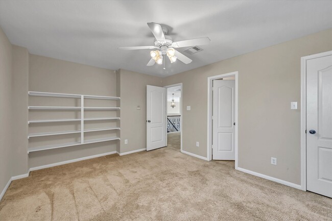 Building Photo - 9314 Fanwick Ct