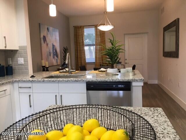Photo - 2785 Bosque Cir Unit 205