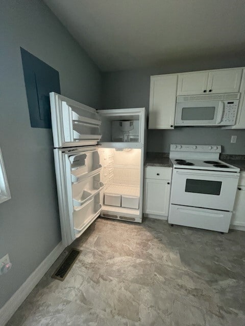 Photo - 1428 Garfield Ave Apartments Unit 1426
