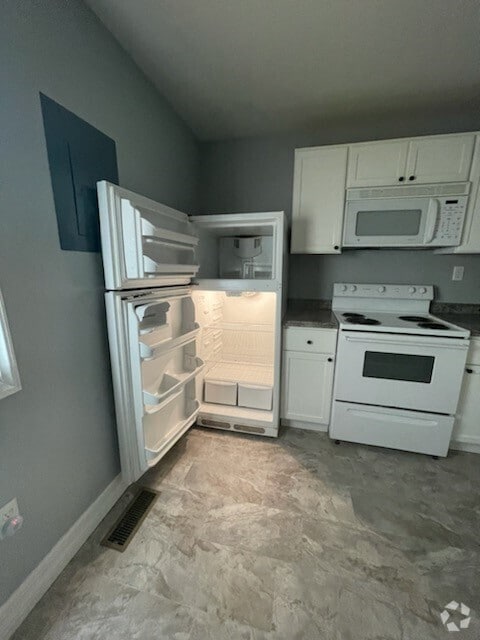 Building Photo - 1428 Garfield Ave Unit 1426 Rental
