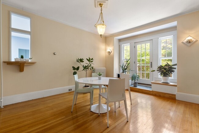 Photo - 15 Myrtle St Unit 2