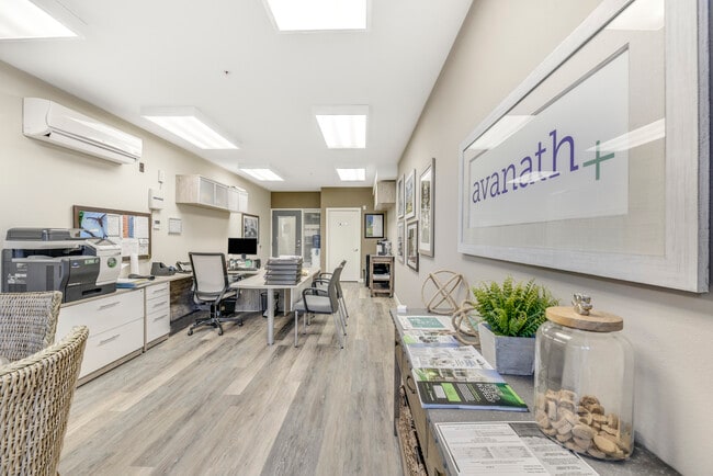 Photo - Depot Square