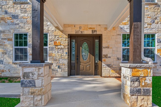 Photo - 10594 Rustling Oaks Dr