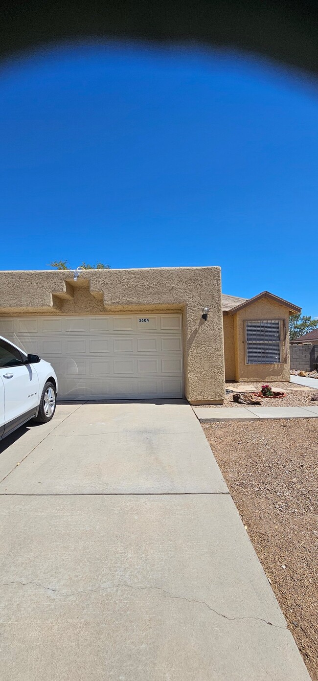 Photo - 3604 W Avenida Del Mar