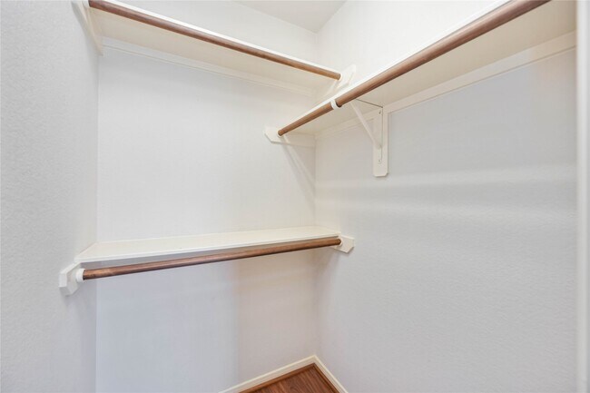 Photo - 3008 Clearview Cir