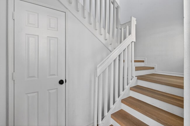 Photo - 2804 Sarento Pl Unit 116