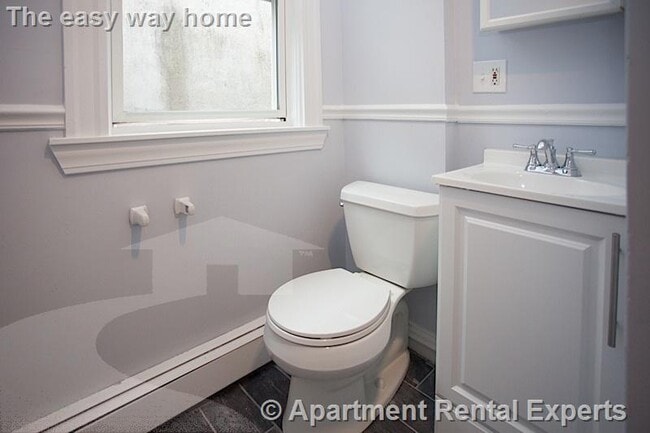 Photo - 200 Harvard St Unit #3