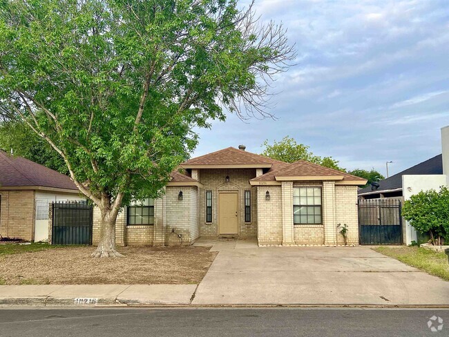 Building Photo - 10216 Comet Dr Rental
