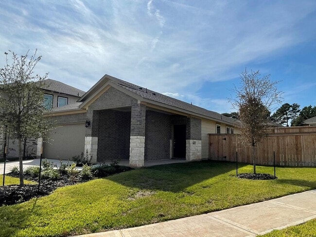 Photo - 2035 Myrtle Oak Ct