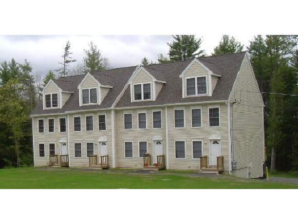 Building Photo - 5 Dakota Dr Rental