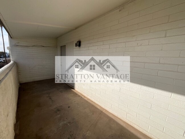 Photo - 810 E Colter St Unit 44