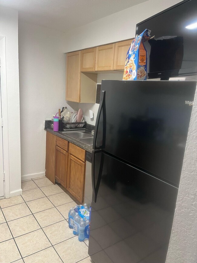 Photo - 2020 Continental Ave