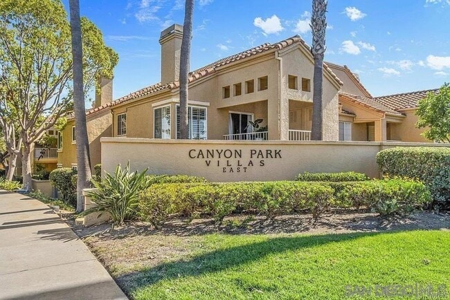 Photo - 7305 Calle Cristobal Townhome
