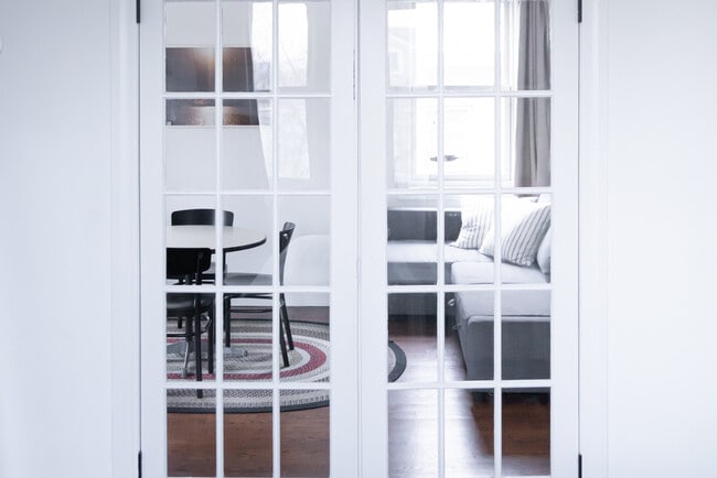 Photo - 2 Courtney Ave Unit 3