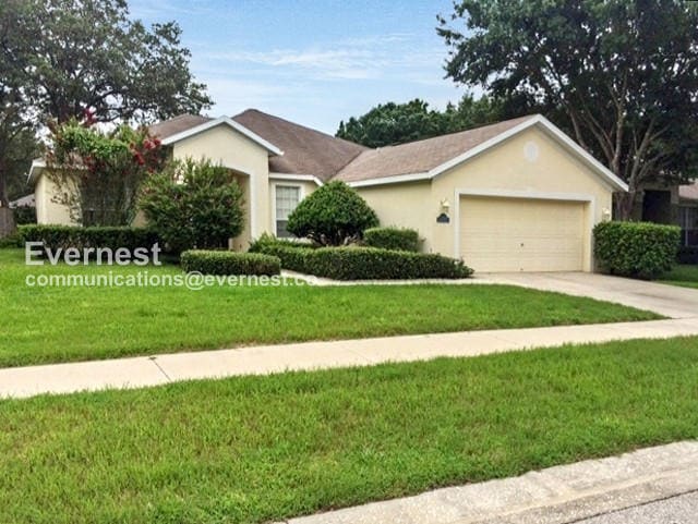 Photo - 7002 Potomac Cir