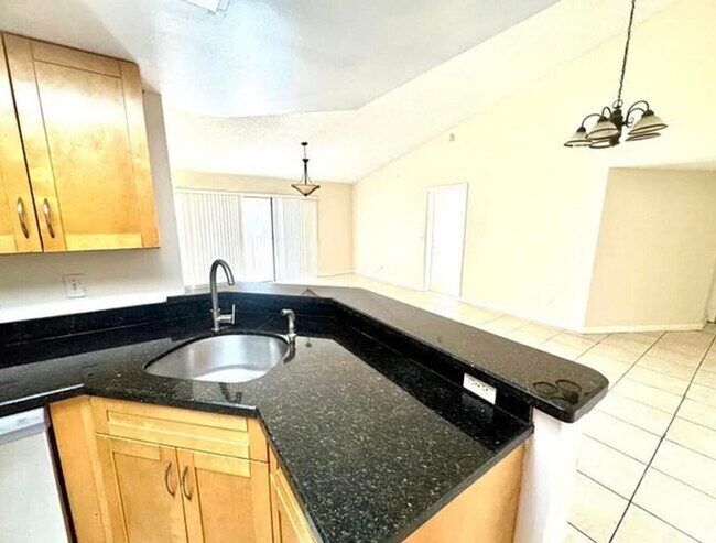 9166 W Atlantic Blvd Unit 1633