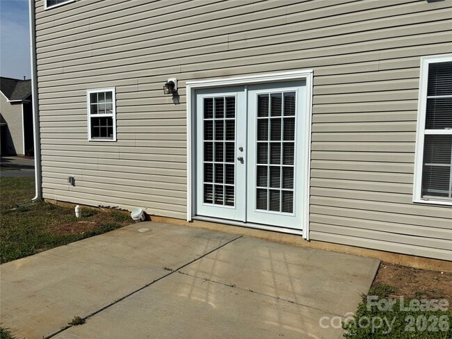 Photo - 7104 Smithton Ln