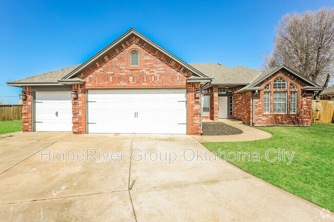 Building Photo - 401 Palo Verde Dr Rental