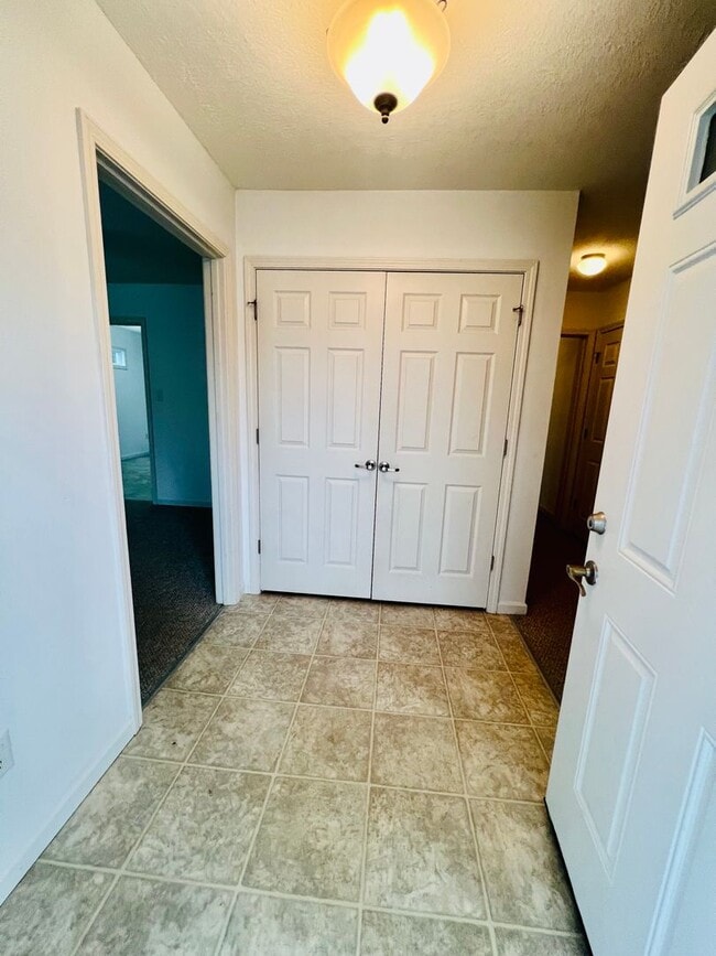 Photo - Townhouse Located at Pikes Place