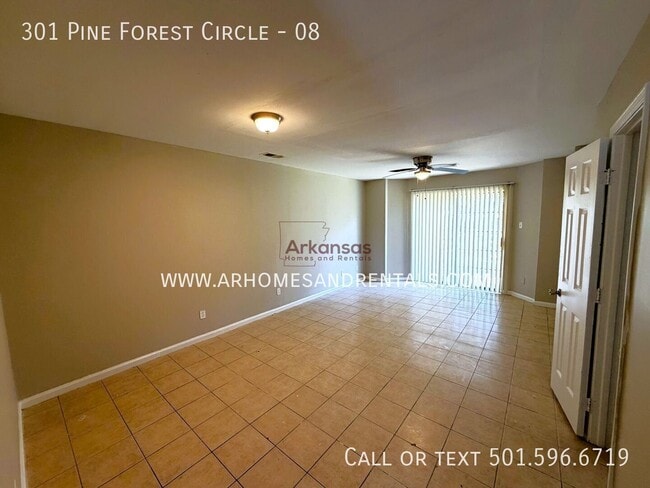 Photo - 301 Pine Forest Cir Unit 08