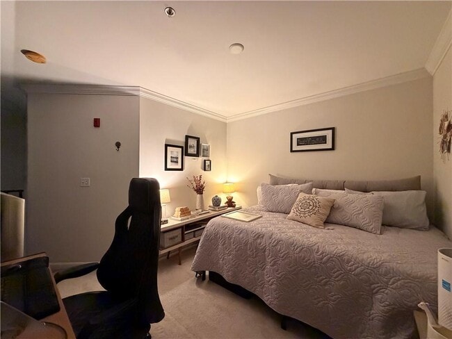 Photo - 903 Providence Pl