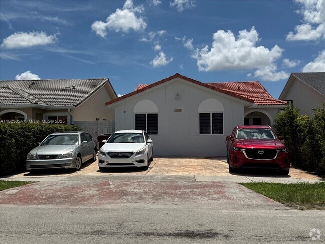 Building Photo - 7109 W 30th Ct Rental