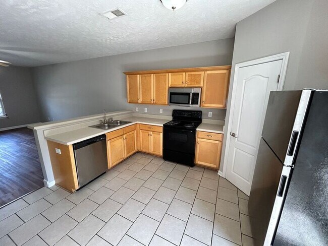 Photo - 284 Meigs Dr Unidad Apt J70