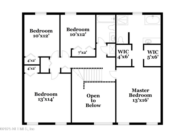 Photo - 12284 Hickory Forest Rd