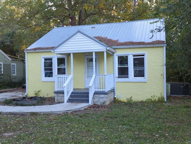Photo - 2 Bedroom House in Rossville/East Ridge