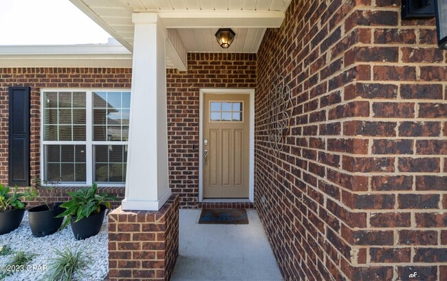 Photo - 4018 Brook Stone Dr
