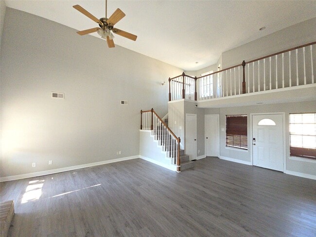 Photo - 14651 Via Del Norte Dr