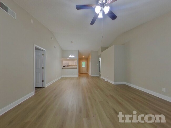 13613 Fawn Ridge Blvd
