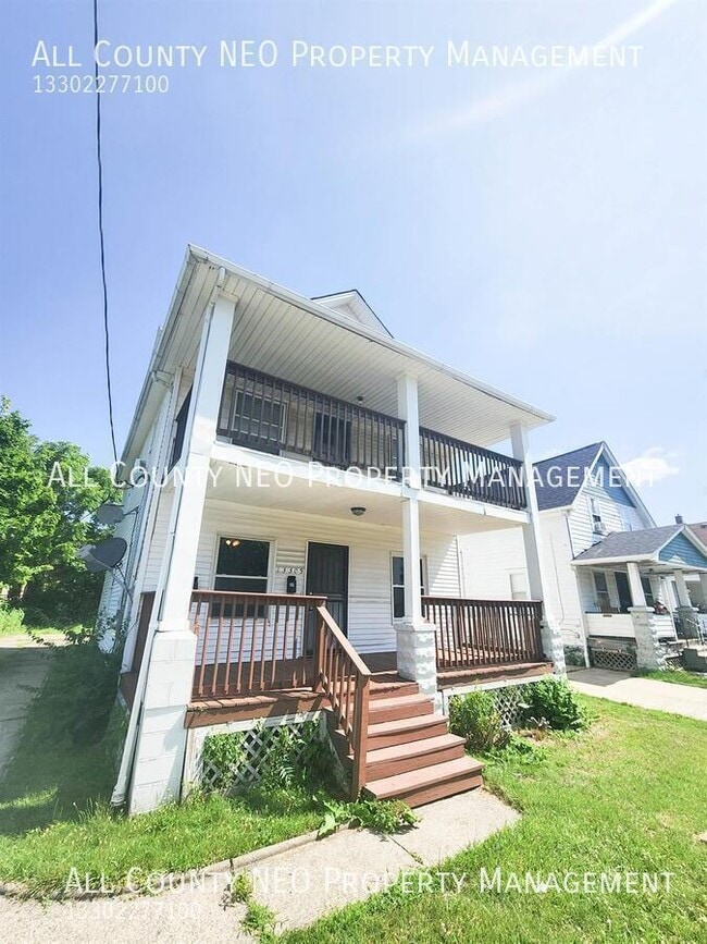 13305 Durkee Ave Unit Down Unit