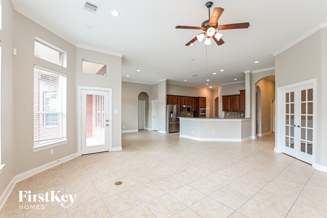 Photo - 1934 Graystone Hills Dr