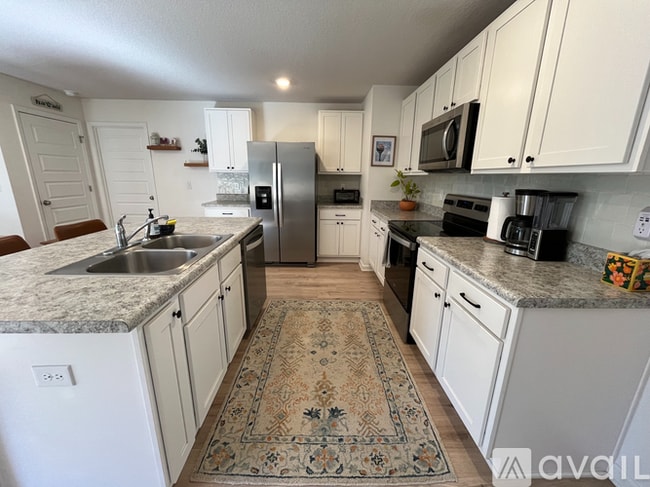 Photo - 5236 Peach Dr