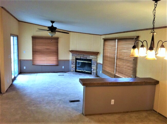 Photo - 12443 Farm to Market 968 W