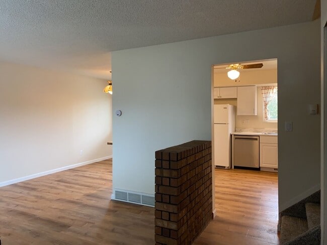 Photo - Spacious West-Side Tri-Level Home