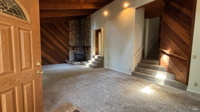 Photo - 38041 Ocean Ridge Dr