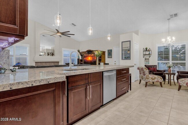 Photo - 5361 W Linda Ln